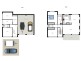 1 Hillcrest Avenue, Bellbridge VIC 3691 Floorplan