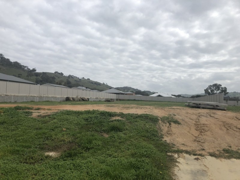 16 Galilee Court, Huon Creek VIC 3691