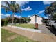 39 Lawrence Street, Wodonga VIC 3690