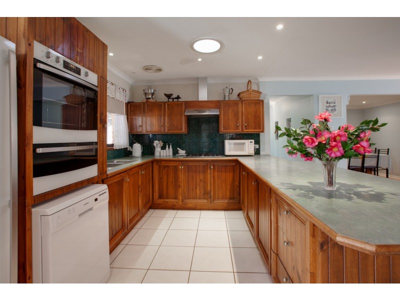 80 Cardo Drive, Springdale Heights NSW 2641