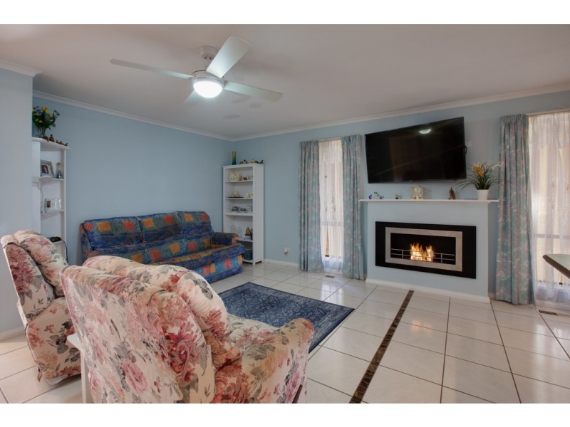 80 Cardo Drive, Springdale Heights NSW 2641