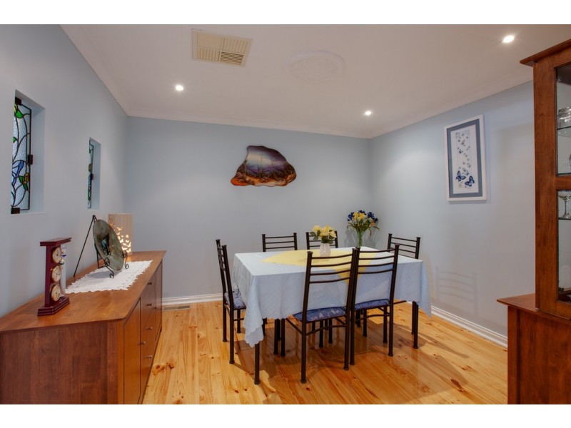 80 Cardo Drive, Springdale Heights NSW 2641