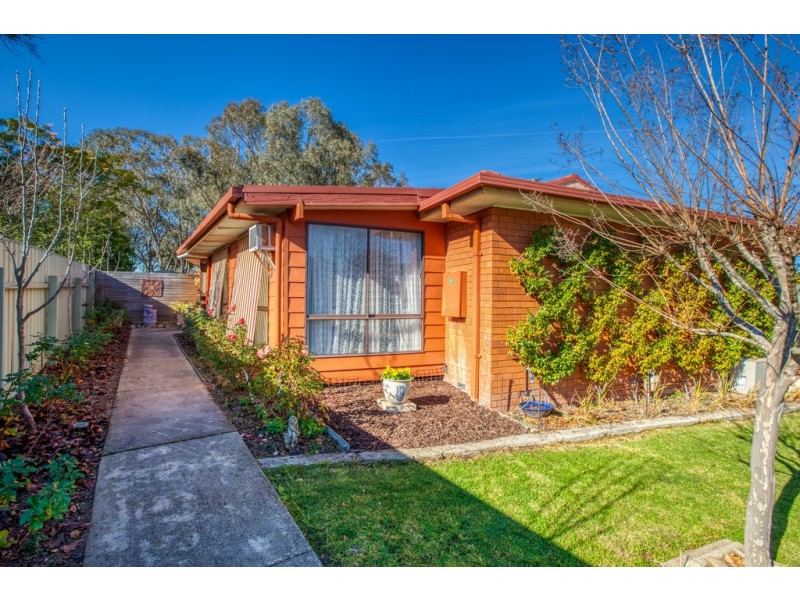 80 Cardo Drive, Springdale Heights NSW 2641