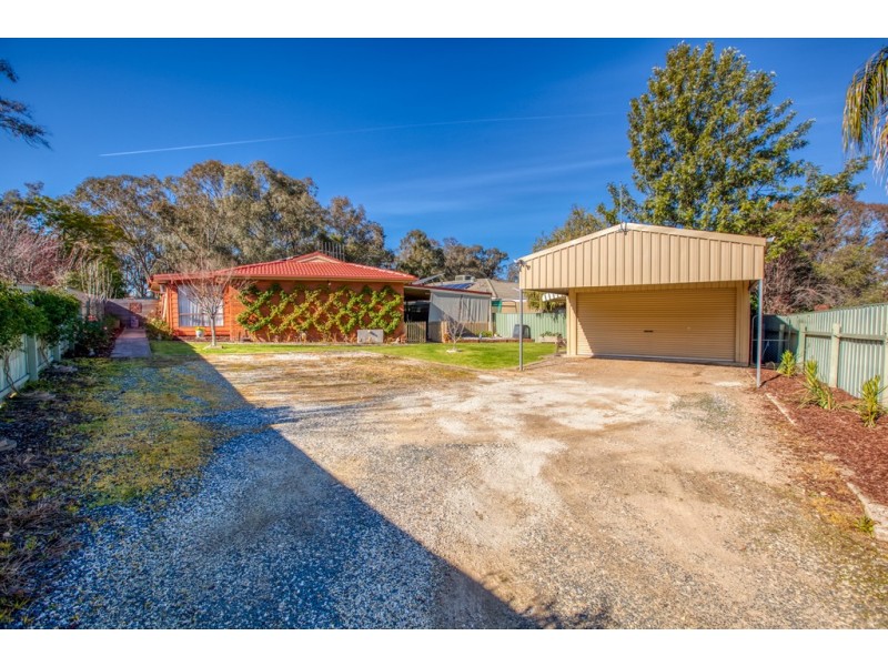 80 Cardo Drive, Springdale Heights NSW 2641