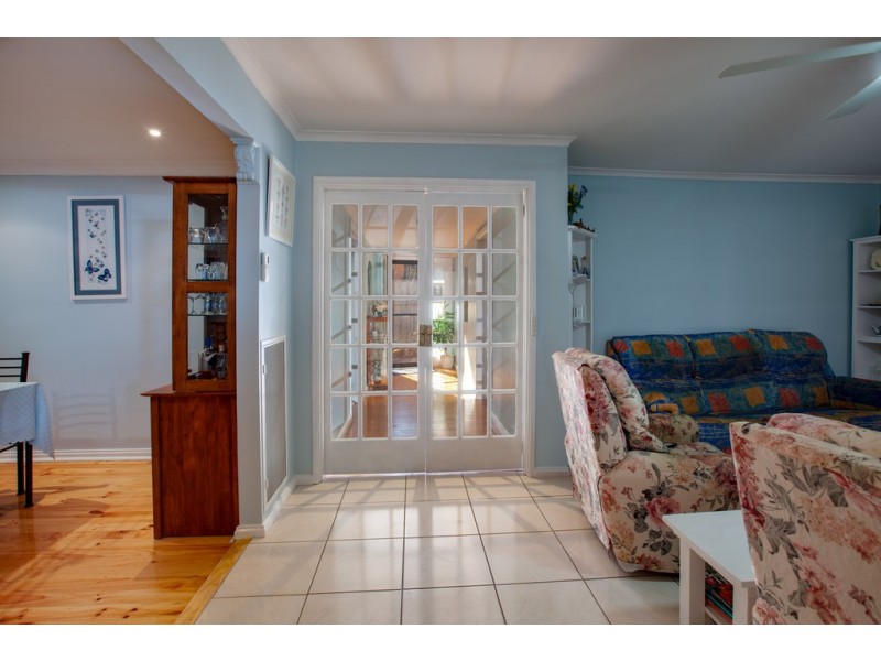 80 Cardo Drive, Springdale Heights NSW 2641