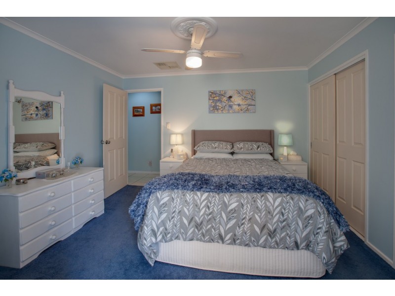 80 Cardo Drive, Springdale Heights NSW 2641