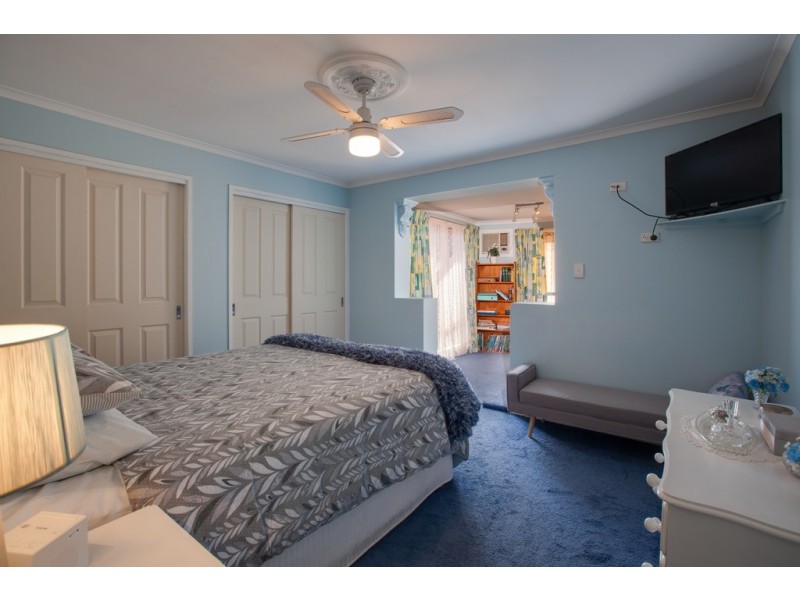 80 Cardo Drive, Springdale Heights NSW 2641