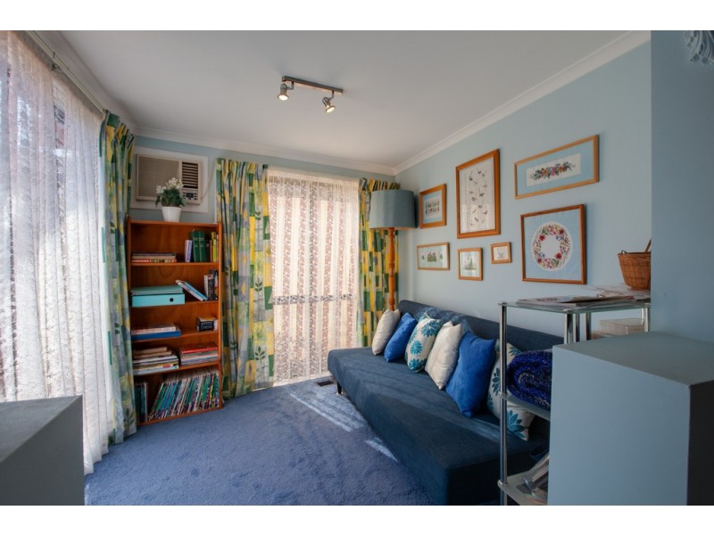 80 Cardo Drive, Springdale Heights NSW 2641