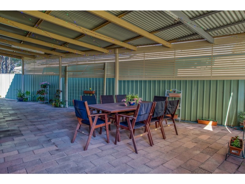 80 Cardo Drive, Springdale Heights NSW 2641