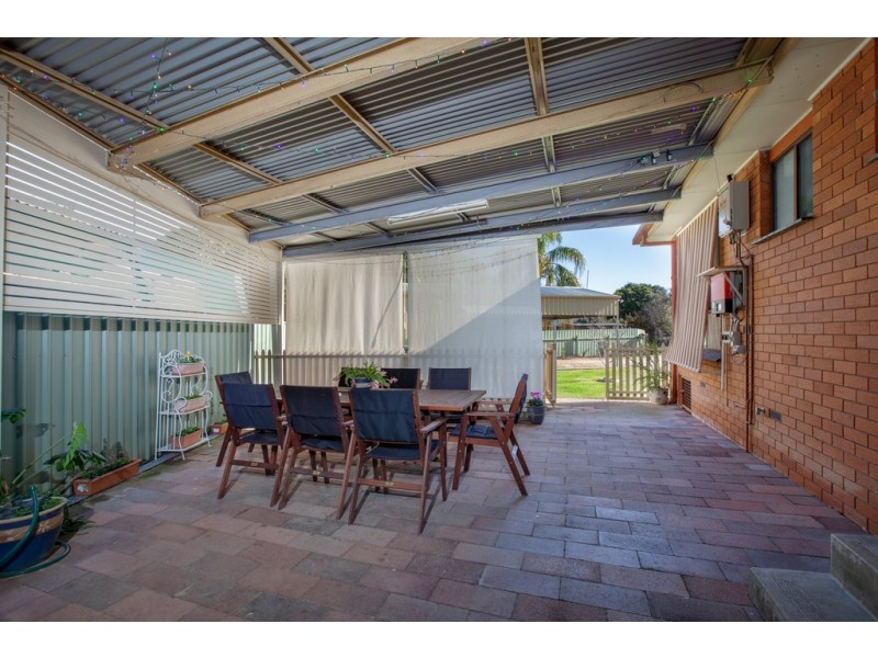 80 Cardo Drive, Springdale Heights NSW 2641