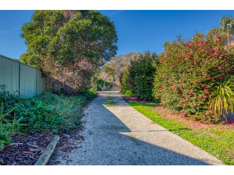 80 Cardo Drive, Springdale Heights NSW 2641