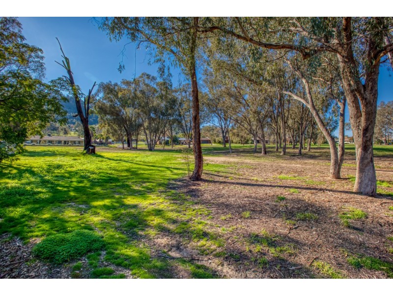 80 Cardo Drive, Springdale Heights NSW 2641