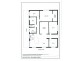 80 Cardo Drive, Springdale Heights NSW 2641 Floorplan