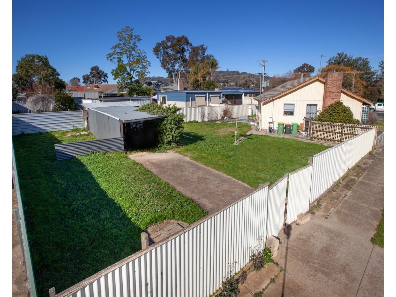 48 Pearce Street, Wodonga VIC 3690