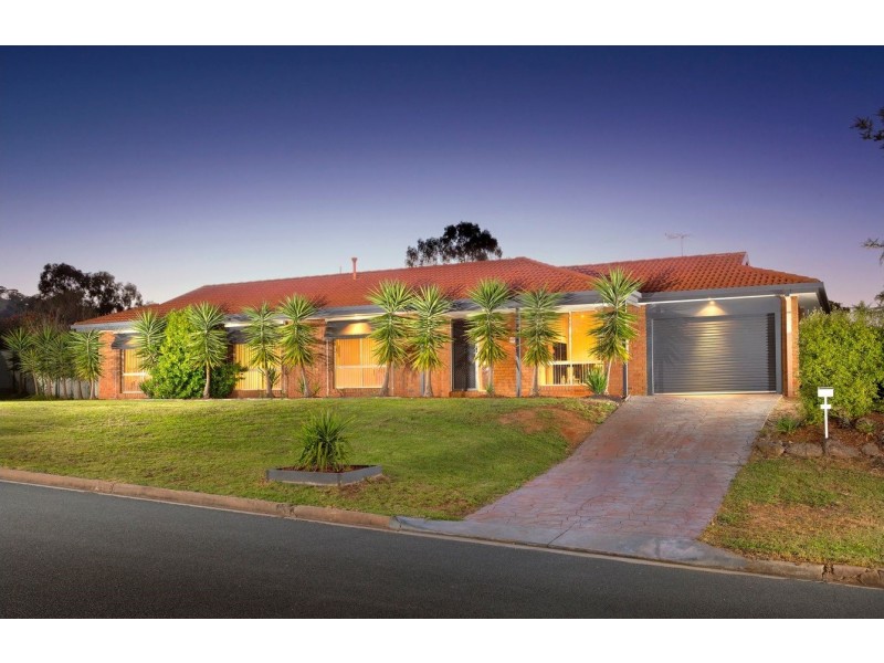 1 Azure Drive, Wodonga VIC 3690