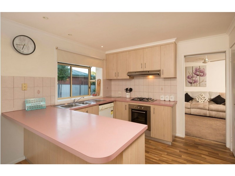 1 Azure Drive, Wodonga VIC 3690