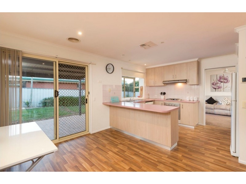 1 Azure Drive, Wodonga VIC 3690