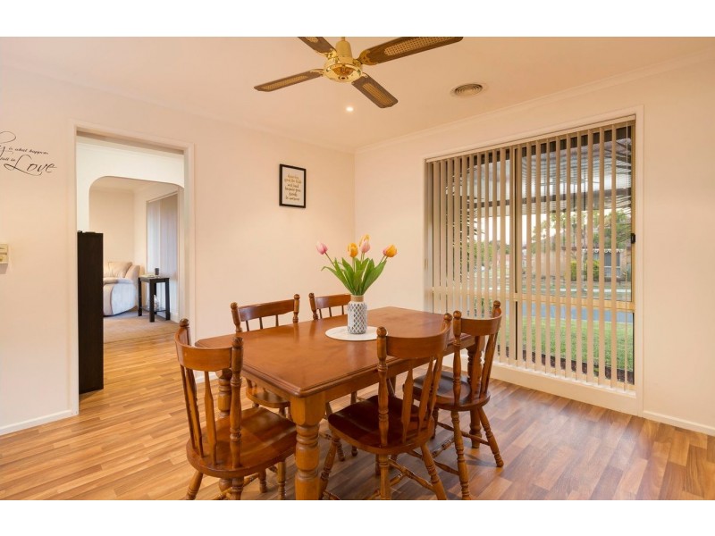 1 Azure Drive, Wodonga VIC 3690