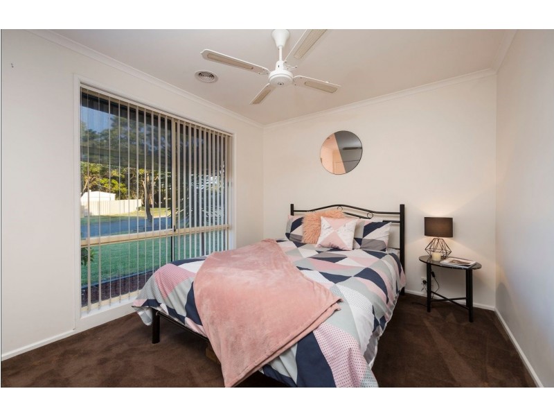 1 Azure Drive, Wodonga VIC 3690