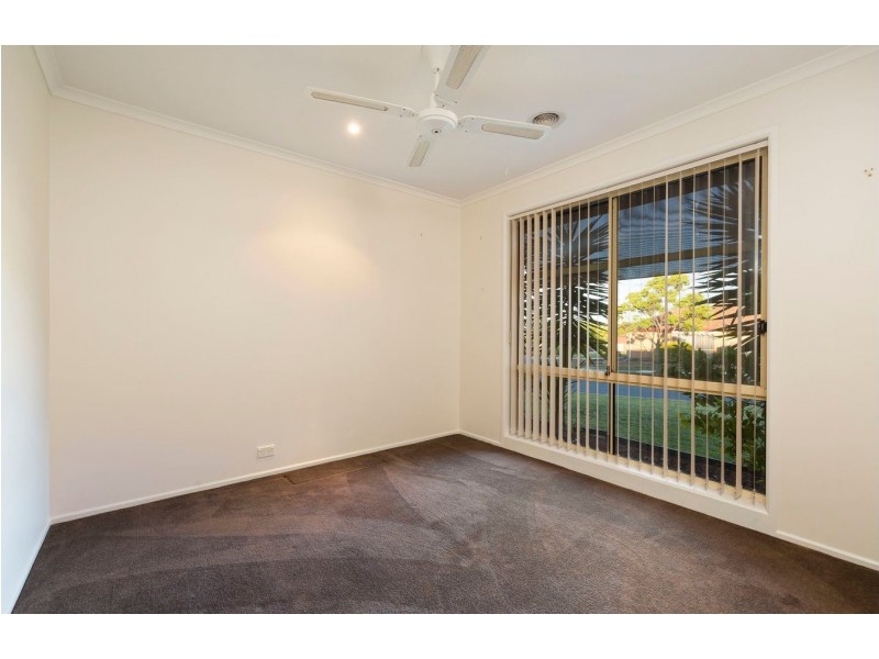 1 Azure Drive, Wodonga VIC 3690