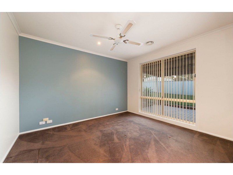 1 Azure Drive, Wodonga VIC 3690