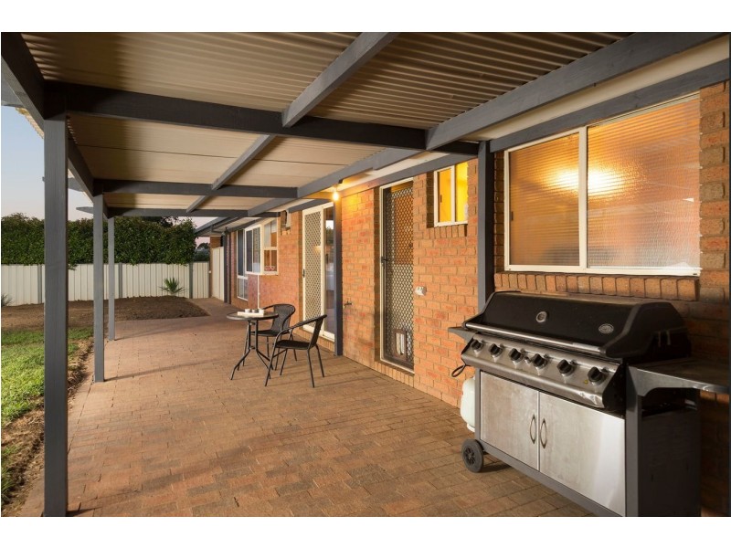 1 Azure Drive, Wodonga VIC 3690