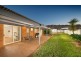 1 Azure Drive, Wodonga VIC 3690