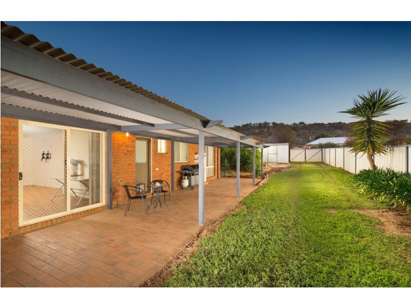 1 Azure Drive, Wodonga VIC 3690