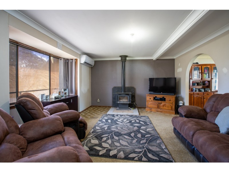 14 Stanhope Street, Barnawartha VIC 3688