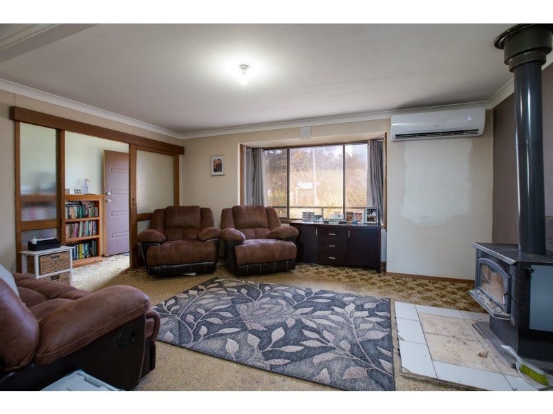 14 Stanhope Street, Barnawartha VIC 3688