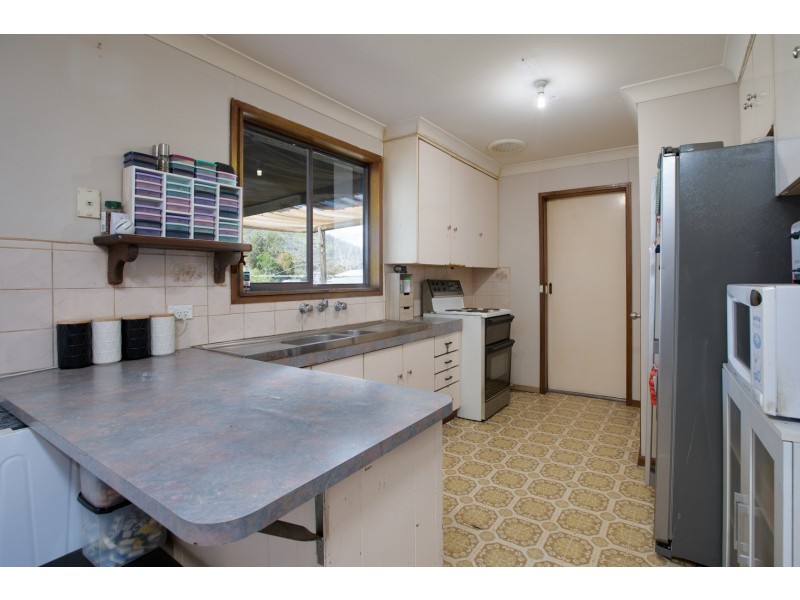 14 Stanhope Street, Barnawartha VIC 3688