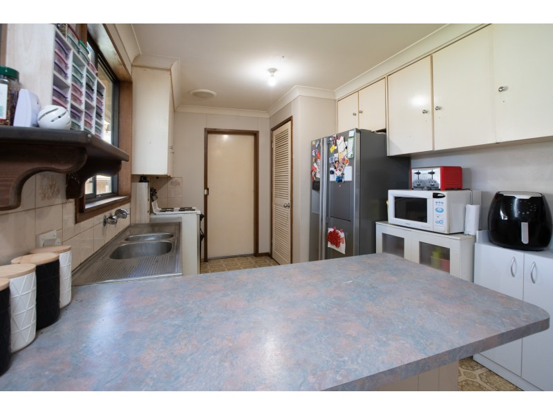 14 Stanhope Street, Barnawartha VIC 3688