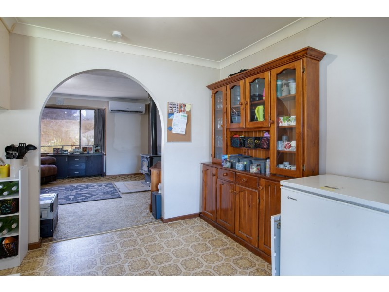 14 Stanhope Street, Barnawartha VIC 3688
