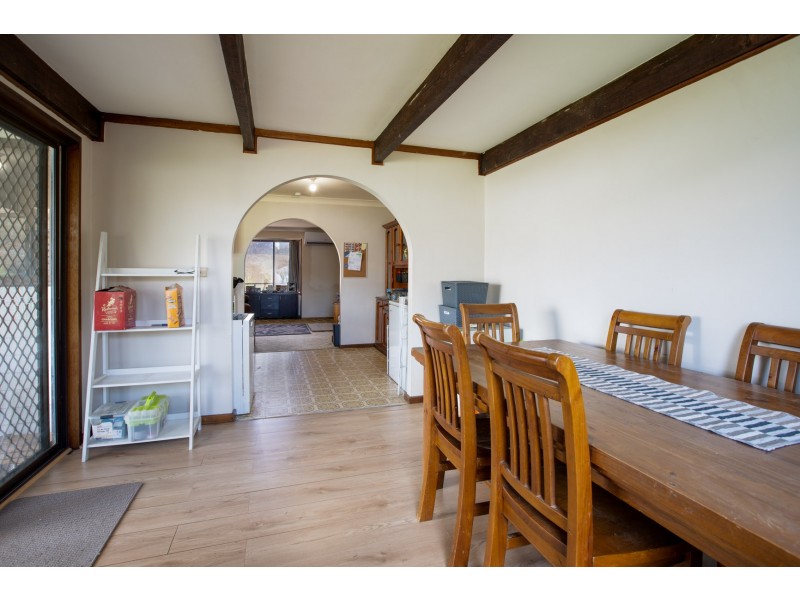 14 Stanhope Street, Barnawartha VIC 3688