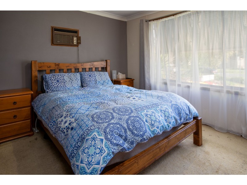 14 Stanhope Street, Barnawartha VIC 3688