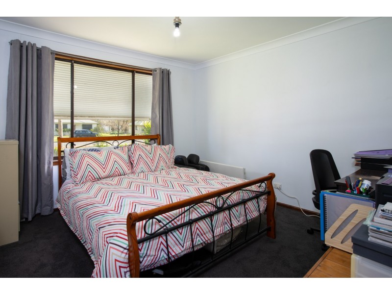 14 Stanhope Street, Barnawartha VIC 3688