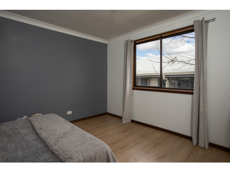 14 Stanhope Street, Barnawartha VIC 3688