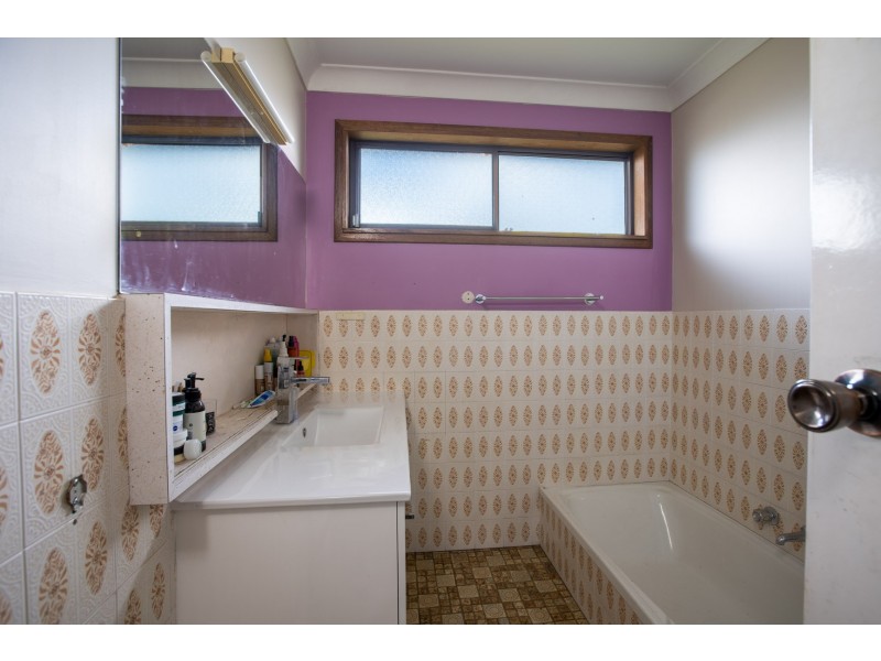 14 Stanhope Street, Barnawartha VIC 3688