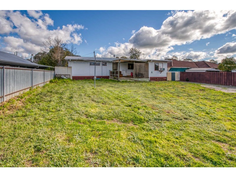 14 Stanhope Street, Barnawartha VIC 3688