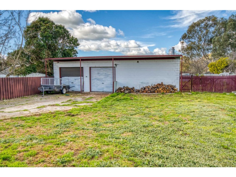 14 Stanhope Street, Barnawartha VIC 3688