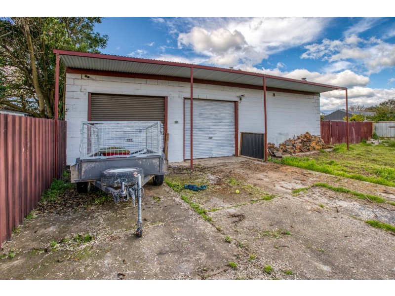 14 Stanhope Street, Barnawartha VIC 3688