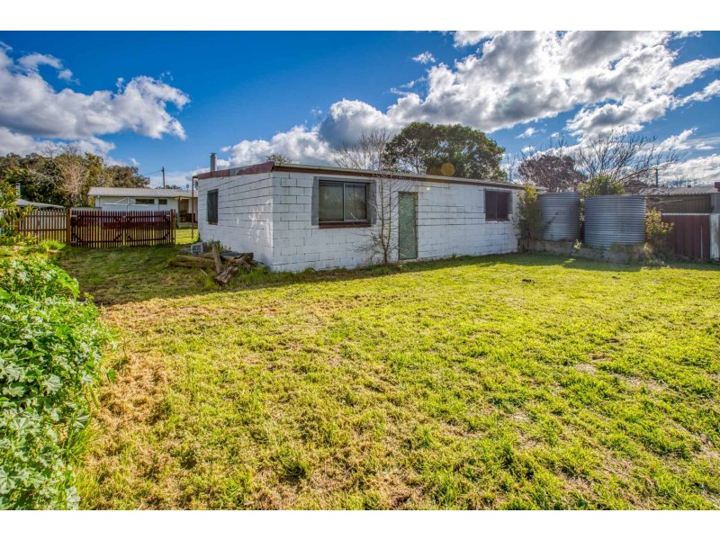 14 Stanhope Street, Barnawartha VIC 3688