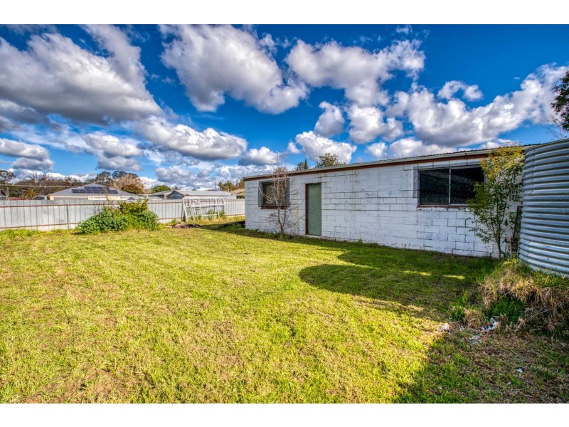 14 Stanhope Street, Barnawartha VIC 3688