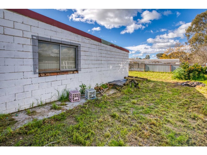 14 Stanhope Street, Barnawartha VIC 3688