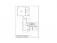 14 Stanhope Street, Barnawartha VIC 3688 Floorplan