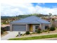 5 Tanner Terrace, Wodonga VIC 3690