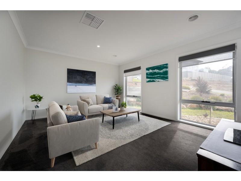 5 Tanner Terrace, Wodonga VIC 3690