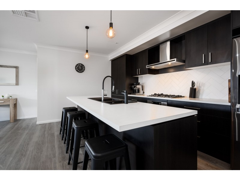 5 Tanner Terrace, Wodonga VIC 3690