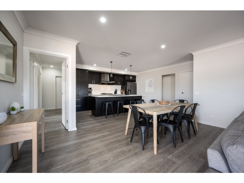5 Tanner Terrace, Wodonga VIC 3690