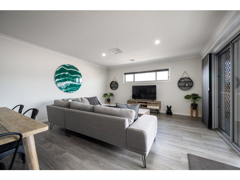 5 Tanner Terrace, Wodonga VIC 3690